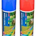 Przedsiębiorstwo 30 wizerunek P.F.O. VETOS-FARMA SP. Z O.O. Kategoria w Bielawa DS