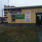 Przedsiębiorstwo 1 wizerunek P.H. BIZON HYDRAULIKA SIŁOWA, ZAKUWANIE WĘŻY, CZĘŚCI DO CIĄGNIKÓW Rolnicze Narzędzia, Sprzęt w Radom MZ
