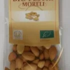 Przedsiębiorstwo 1 wizerunek P.H.ROYAL SP. Z O.O. Spożywczy, Rolny Przemysł w Warszawa MZ