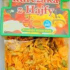 Przedsiębiorstwo 2 wizerunek P.H.ROYAL SP. Z O.O. Spożywczy, Rolny Przemysł w Warszawa MZ