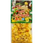 Przedsiębiorstwo 3 wizerunek P.H.ROYAL SP. Z O.O. Spożywczy, Rolny Przemysł w Warszawa MZ