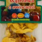 Przedsiębiorstwo 5 wizerunek P.H.ROYAL SP. Z O.O. Spożywczy, Rolny Przemysł w Warszawa MZ