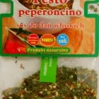 Przedsiębiorstwo 6 wizerunek P.H.ROYAL SP. Z O.O. Spożywczy, Rolny Przemysł w Warszawa MZ