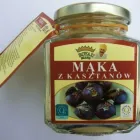 Przedsiębiorstwo 7 wizerunek P.H.ROYAL SP. Z O.O. Spożywczy, Rolny Przemysł w Warszawa MZ