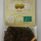 Przedsiębiorstwo 9 wizerunek P.H.ROYAL SP. Z O.O. Spożywczy, Rolny Przemysł w Warszawa MZ