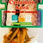 Przedsiębiorstwo 11 wizerunek P.H.ROYAL SP. Z O.O. Spożywczy, Rolny Przemysł w Warszawa MZ