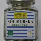 Przedsiębiorstwo 12 wizerunek P.H.ROYAL SP. Z O.O. Spożywczy, Rolny Przemysł w Warszawa MZ