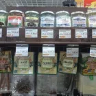 Przedsiębiorstwo 13 wizerunek P.H.ROYAL SP. Z O.O. Spożywczy, Rolny Przemysł w Warszawa MZ