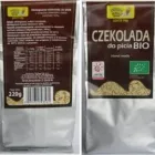 Przedsiębiorstwo 14 wizerunek P.H.ROYAL SP. Z O.O. Spożywczy, Rolny Przemysł w Warszawa MZ