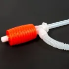 Przedsiębiorstwo 3 wizerunek P.H.U. ART-DEST Piwo - Produkcja, Hurt w Łódź LD