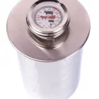 Przedsiębiorstwo 4 wizerunek P.H.U. ART-DEST Piwo - Produkcja, Hurt w Łódź LD