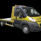 Przedsiębiorstwo 1 wizerunek P.H.U BIEL-MOT Samochody - Stacje Obsługi, Mechanicy w Konstantynów Łódzki LD