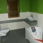 Przedsiębiorstwo 2 wizerunek P.H.U EKOMONT Ogrzewanie - Projektowanie, Instalacja, Serwis w Bytom SL