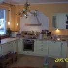 Przedsiębiorstwo 9 wizerunek P.H.U EKOMONT Ogrzewanie - Projektowanie, Instalacja, Serwis w Bytom SL