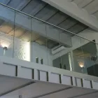 Przedsiębiorstwo 13 wizerunek P.H.U. FOLL-SERVICE CEZARY WIELGUS Szyby Samochodowe w Lublin LU