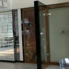 Przedsiębiorstwo 18 wizerunek P.H.U. FOLL-SERVICE CEZARY WIELGUS Szyby Samochodowe w Lublin LU