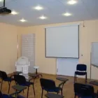 Przedsiębiorstwo 1 wizerunek P.H.U. MOTYL KAMIL WITKOWSKI Kosmetyki - Produkcja, Hurt w Lublin LU