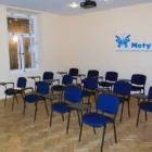 Przedsiębiorstwo 2 wizerunek P.H.U. MOTYL KAMIL WITKOWSKI Kosmetyki - Produkcja, Hurt w Lublin LU