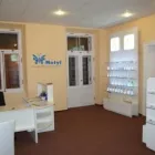 Przedsiębiorstwo 3 wizerunek P.H.U. MOTYL KAMIL WITKOWSKI Kosmetyki - Produkcja, Hurt w Lublin LU