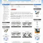 Przedsiębiorstwo 2 wizerunek P.H.U.P. FUGAZI Ogrzewanie - Projektowanie, Instalacja, Serwis w Tychy SL