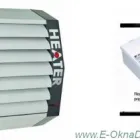 Przedsiębiorstwo 3 wizerunek P.H.U.P. FUGAZI Ogrzewanie - Projektowanie, Instalacja, Serwis w Tychy SL