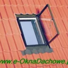 Przedsiębiorstwo 5 wizerunek P.H.U.P. FUGAZI Ogrzewanie - Projektowanie, Instalacja, Serwis w Tychy SL