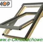 Przedsiębiorstwo 6 wizerunek P.H.U.P. FUGAZI Ogrzewanie - Projektowanie, Instalacja, Serwis w Tychy SL