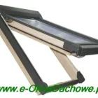 Przedsiębiorstwo 7 wizerunek P.H.U.P. FUGAZI Ogrzewanie - Projektowanie, Instalacja, Serwis w Tychy SL