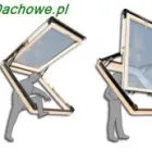 Przedsiębiorstwo 8 wizerunek P.H.U.P. FUGAZI Ogrzewanie - Projektowanie, Instalacja, Serwis w Tychy SL