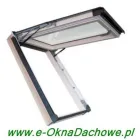 Przedsiębiorstwo 9 wizerunek P.H.U.P. FUGAZI Ogrzewanie - Projektowanie, Instalacja, Serwis w Tychy SL