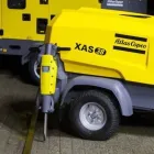 Przedsiębiorstwo 4 wizerunek P.H.U.P TRAMAR MAROSZEK ARTUR Kategoria w Warszawa MZ