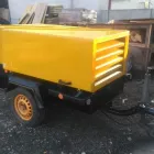 Przedsiębiorstwo 6 wizerunek P.H.U.P TRAMAR MAROSZEK ARTUR Kategoria w Warszawa MZ