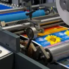 Przedsiębiorstwo 1 wizerunek P.H.U. WIDRYMM RYSZARD WIELGAT Reklamowe Agencje Atl w Tychy SL