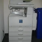 Przedsiębiorstwo 2 wizerunek P.H.U. WIDRYMM RYSZARD WIELGAT Reklamowe Agencje Atl w Tychy SL