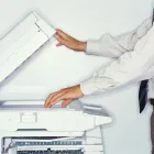 Przedsiębiorstwo 3 wizerunek P.H.U. WIDRYMM RYSZARD WIELGAT Reklamowe Agencje Atl w Tychy SL