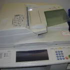 Przedsiębiorstwo 5 wizerunek P.H.U. WIDRYMM RYSZARD WIELGAT Reklamowe Agencje Atl w Tychy SL