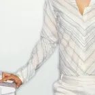 Przedsiębiorstwo 6 wizerunek P.H.U. WIDRYMM RYSZARD WIELGAT Reklamowe Agencje Atl w Tychy SL