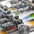 Przedsiębiorstwo 7 wizerunek P.H.U. WIDRYMM RYSZARD WIELGAT Reklamowe Agencje Atl w Tychy SL