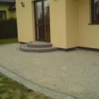 Przedsiębiorstwo 5 wizerunek P.P.H.U. EKO-BRUK S.C. Kategoria w Częstochowa SL