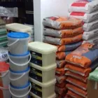 Przedsiębiorstwo 1 wizerunek P.P.H.U. GOŁĄB PAWEŁ GÓRAL Zoologiczne Sklepy w Pruszcz Gdański PM