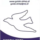 Przedsiębiorstwo 3 wizerunek P.P.H.U. GOŁĄB PAWEŁ GÓRAL Zoologiczne Sklepy w Pruszcz Gdański PM