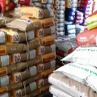 Przedsiębiorstwo 6 wizerunek P.P.H.U. GOŁĄB PAWEŁ GÓRAL Zoologiczne Sklepy w Pruszcz Gdański PM