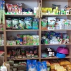 Przedsiębiorstwo 7 wizerunek P.P.H.U. GOŁĄB PAWEŁ GÓRAL Zoologiczne Sklepy w Pruszcz Gdański PM