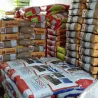 Przedsiębiorstwo 8 wizerunek P.P.H.U. GOŁĄB PAWEŁ GÓRAL Zoologiczne Sklepy w Pruszcz Gdański PM