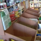 Przedsiębiorstwo 10 wizerunek P.P.H.U. GOŁĄB PAWEŁ GÓRAL Zoologiczne Sklepy w Pruszcz Gdański PM