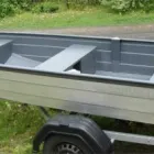 Przedsiębiorstwo 1 wizerunek P.P.H.U. RADOS Wędkarskie Artykuły w Łódź LD