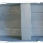 Przedsiębiorstwo 3 wizerunek P.P.H.U. RADOS Wędkarskie Artykuły w Łódź LD