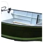 Przedsiębiorstwo 5 wizerunek P.P.H.U. RADOS Wędkarskie Artykuły w Łódź LD