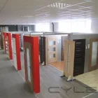 Przedsiębiorstwo 1 wizerunek P.P.H.U ,,SEZAM'' Panele, Podłogi w Opole OP