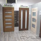 Przedsiębiorstwo 2 wizerunek P.P.H.U ,,SEZAM'' Panele, Podłogi w Opole OP